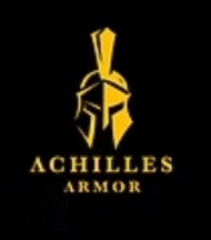 Achilles Armor 